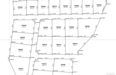 Viwanja Kigamboni, Plot for sale at Lingato