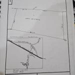 Prime 87-Acre Land for Sale – Kongowe, Kibaha Municipality