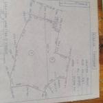 Prime Plot for Sale – Miswe, Mlandizi (Kibaha Municipality)