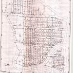 Prime Plot for Sale – Miswe, Mlandizi Kibaha Municipality