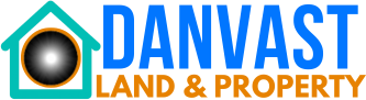 Danvast Land and Property – Real Estate Tanzania