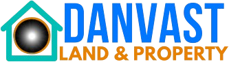 Danvast Land and Property – Real Estate Tanzania