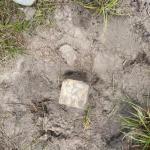 Titled Residential Plot for Sale in Gezaulole Kigamboni — Near Industrial Area