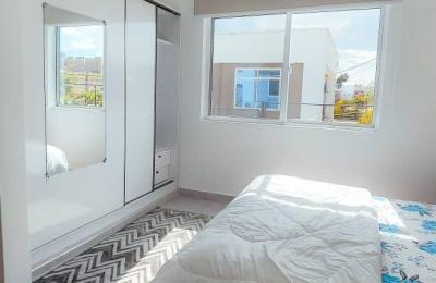 Villas & Houses for Sale at City Park, Kigamboni, Dar es Salaam