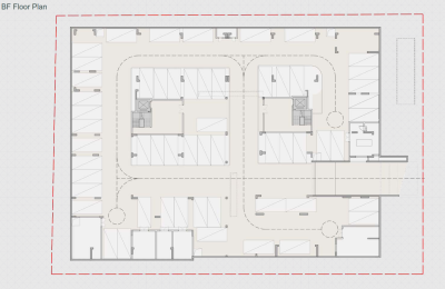 Modern 1-Bedroom Apartment for Sale in Oyster Bay, Dar es Salaam