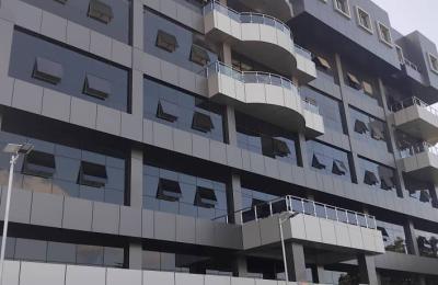 Commercial Space for Rent in Temeke Road Dar es Salaam | Offices & Retail