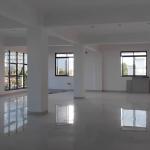 Commercial Space for Rent in Temeke Road Dar es Salaam | Offices & Retail
