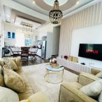 Villas & Houses for Sale at City Park, Kigamboni, Dar es Salaam