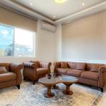 Affordable 2 Bedroom Villas and Houses for Sale in Dar es Salaam