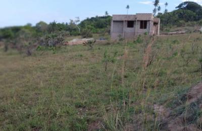 Affordable Plots for Sale | Buy Land in Kigamboni Kisarawe 2 Dar es Salaam