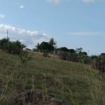 Plots for Sale – Viwanja Kigamboni Kisarawe 2