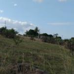 Affordable Plots for Sale | Buy Land in Kigamboni Kisarawe 2 Dar es Salaam