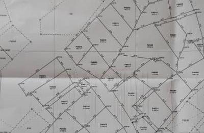 Land for Sale in Vumilia Ukooni, Kigamboni