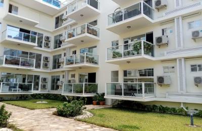 Modern Furnished 2 Bed Apartments for Rent – Oysterbay, Touré Drive