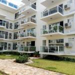 Modern Furnished 2 Bed Apartments for Rent – Oysterbay, Touré Drive