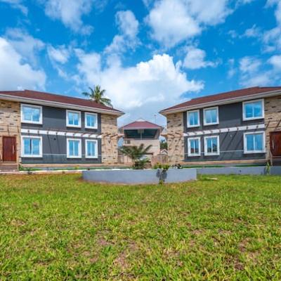 Property Valuation in Tanzania