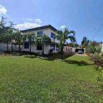 Affordable 4-bedroom house for rent in Mikocheni Dar es Salaam