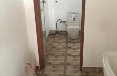House, Showroom & Commercial Space for Rent Dar es salaam– Kinyerezi Road