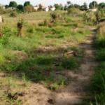 Kiwanja Kigamboni Kinauzwa | Plot for Sale Kigamboni