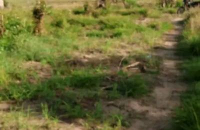 Kiwanja Kigamboni Kinauzwa | Plot for Sale Kigamboni