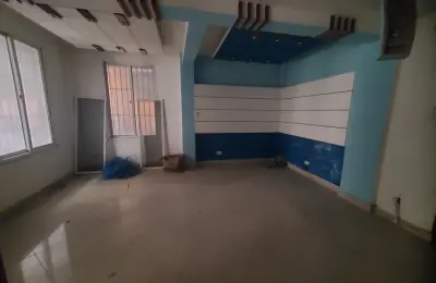 Commercial Space for Rent in Kariakoo, Dar es Salaam | 394.107 SQM | Shops, Offices & Storage