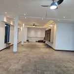 Villas for Rent in Masaki, Chole Road – 3 & 4 Bedroom Villas