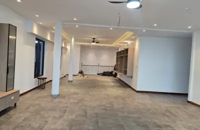 Villas for Rent in Masaki, Chole Road – 3 & 4 Bedroom Villas