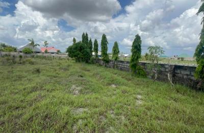 Prime 5 Acres for Sale in Chanika Near Chanika–Taliani Road