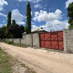 Prime 5 Acres for Sale in Chanika Near Chanika–Taliani Road