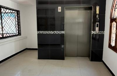 Office Building for Rent in Masaki, Dar es Salaam – Spacious Commercial Property