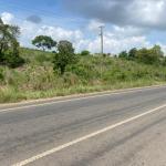 COMMERCIAL LAND FOR SALE TANZANIA – FUEL STATION LAND FOR SALE