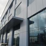 Office and Commercial Space for Rent on Mandela Road, Dar es Salaam