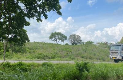 COMMERCIAL LAND FOR SALE TANZANIA – FUEL STATION LAND FOR SALE