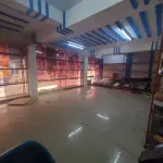 Commercial Space for Rent in Kariakoo, Dar es Salaam | 394.107 SQM | Shops, Offices & Storage