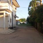 Property for Sale – Upanga, Magore Street