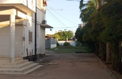 Property for Sale – Upanga, Magore Street
