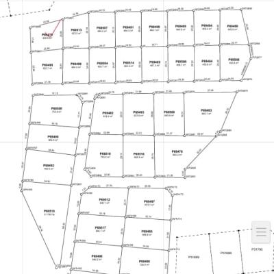 How to Verify Land Title in Tanzania: Legal Procedure, Institutional Review, and Modern Verification Systems