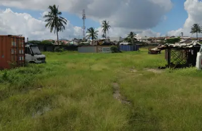 Commercial & Industrial Land for Rent in Tabata, Dar es Salaam – Tanzania