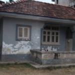 Land for Sale in Upanga Dar es Salaam – 600 SQM Plot with House