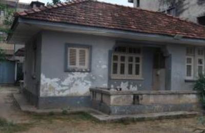 Joint Venture Land for Development – Oysterbay, Kaunda Drive, Dar es Salaam