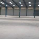 Warehouses for Rent on Nyerere Road or Airport Road
