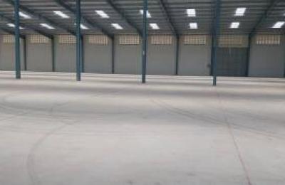 Warehouses for Rent on Nyerere Road or Airport Road