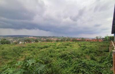 Prime Warehouses & Plots for Sale – Economic Prime Zone One, Kigali, Rwanda