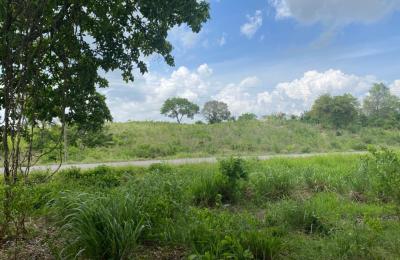 COMMERCIAL LAND FOR SALE TANZANIA – FUEL STATION LAND FOR SALE