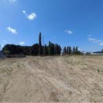 Prime Industrial Land for Sale in Chamazi, Dar es Salaam – 5.5 to 11 Acres | Clean Title Deed