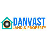 Danvast Property